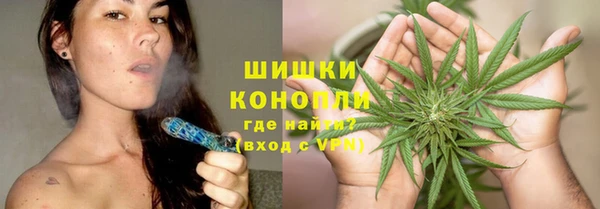 круглые Бронницы