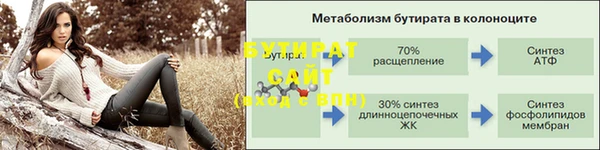 МДМА Бородино