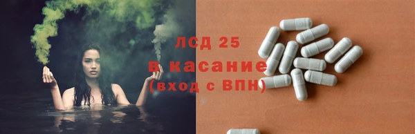 МДМА Бородино