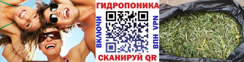 Шишки марихуана индика хочу Козловка